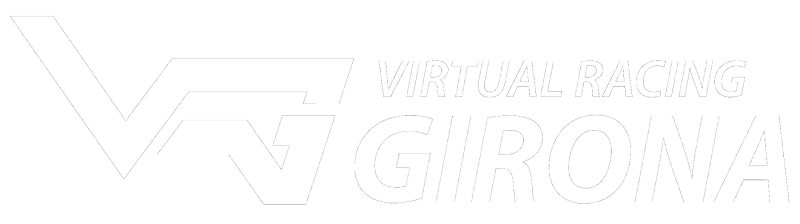 Virtual Racing Girona